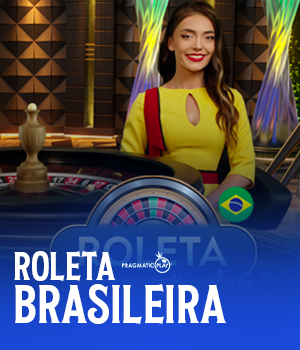 Jogo Roleta 2